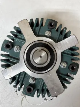028778 BALDOR Dodge Cl Mod Clutch Brake #3