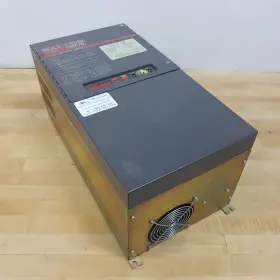 714-47-170 BALDOR Sweodrive Ac Vector Drive Vac Phase