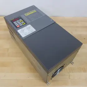 714-47-175 BALDOR Sweodrive Vac Phase
