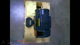 A18-0078-0297 BALDOR Severe Xex Motor Inverter #2