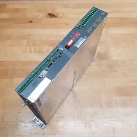 BSC1110-24 BALDOR Ac Servo Drive