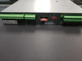 BSC1110 BALDOR Phase Ac Servo Brushless Motor Control Drive