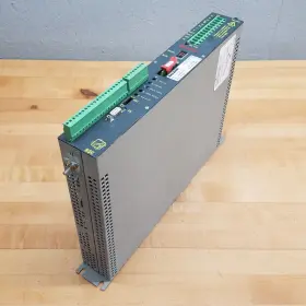 BSC1115-04 BALDOR Ac Servo Drive