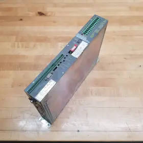 BSC1115-24 BALDOR Ac Servo Drive