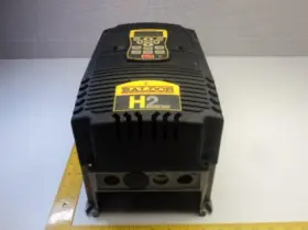 IHH405-E BALDOR Inverter Drive