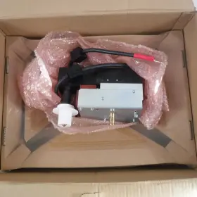 R765787K BARCO Start Pulse Generator Projector