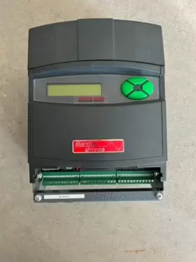 POWERPLX20-51 BARDAC Drive Plx #2