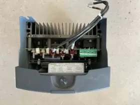 POWERPLX20-51 BARDAC Drive Plx #3