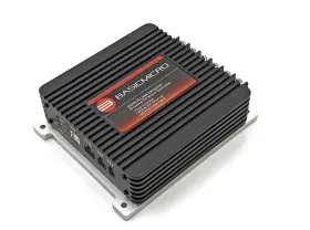 MC436 BASICMICRO Roboclaw Motor Controller