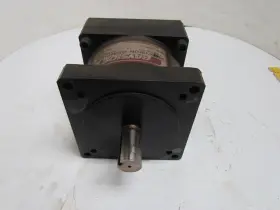 MM56-073 BAYSIDE Precision Gearhead #2