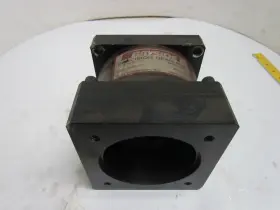 MM56-073 BAYSIDE Precision Gearhead #3