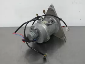 308976 BECKMAN INSTRUMENTS Drive Ultracentrifuge #2