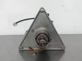 308976 BECKMAN INSTRUMENTS Drive Ultracentrifuge #3
