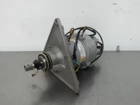 308976 BECKMAN INSTRUMENTS Drive Ultracentrifuge