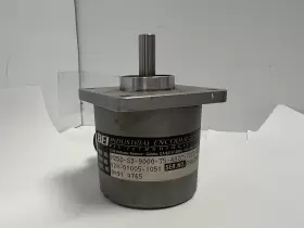 924-01005-1051 BEI Encoder #2