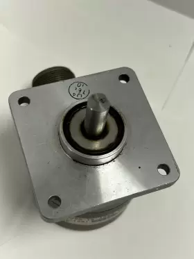 924-01005-1051 BEI Encoder #3