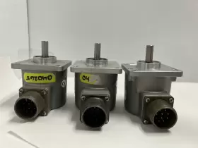 924-01005-1051 BEI Encoder