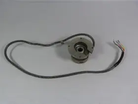 924-01029-335 BEI Encoder