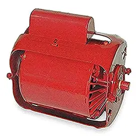 111031 BELL GOSSETT Bg Power Pack Bearing Motor