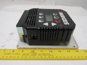 3300-7B BERGES Acp Frequency Inverter Drive