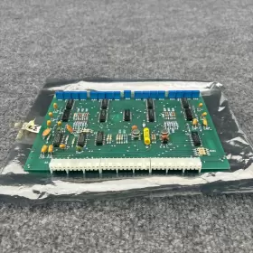 037279 BHP Torque Control Board #2