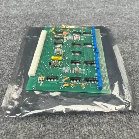 037279 BHP Torque Control Board #3