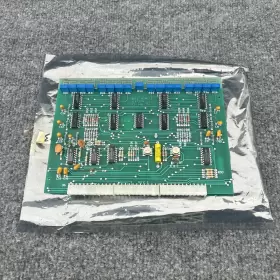 037279 BHP Torque Control Board