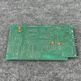 038210 BHP Pcb Modular Printer #2