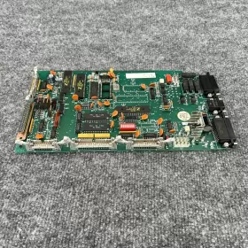 038210 BHP Pcb Modular Printer #3