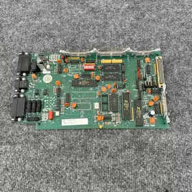 038210 BHP Pcb Modular Printer