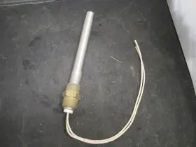 EM75-6.75 BIG CHIEF Heater Element