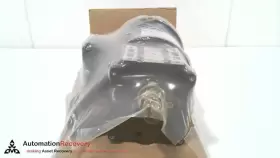 014-248-0019 BISON Gear Motor #3