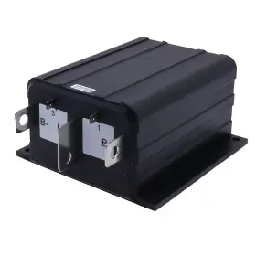 96769 BLAZETECHS Motor Controller Genie Jlg Skyjack #2