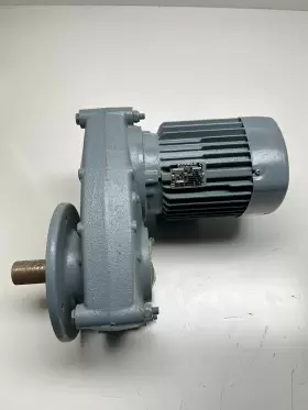 SF450-90S-4DFV BOCKWOLDT Cb Transmission Motor