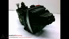 0513300229 BOSCH Pump Bar #2