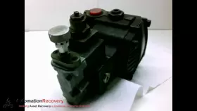 0513300229 BOSCH Pump Bar #3