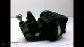 0513300229 BOSCH Pump Bar