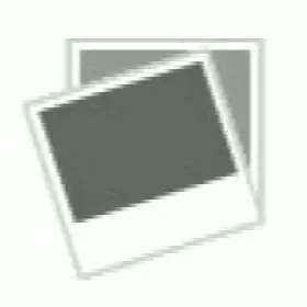 0-514-500-539 BOSCH Radial Piston Pump #2