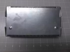 K-DP16DI-16DO BOSCH Io Profibus Dp Module #2