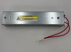 R911338513 BOSCH Rexroth Braking Resistor
