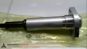0608800079 BOSCH REXROTH Tightening Spindle Drive #2