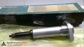 0608800079 BOSCH REXROTH Tightening Spindle Drive