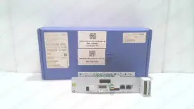 CSB02.1A-ET-EC-NN-L3-NN-NN-FW BOSCH REXROTH Indradrive Drive