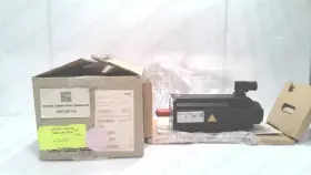 MS2N05-C0BNN-CMSK1-NNNNN-NN BOSCH REXROTH Motor