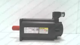 MSK060C-0300-NN-M1-UG0-NNNN BOSCH REXROTH Synchronous