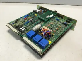 T161-902 BOSCH Servo Drive #2