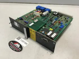 T161-902 BOSCH Servo Drive