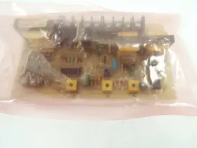 104371901 BOSTON FINCORE Pcb Dancer Reactor