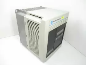 1305-AA08A BRADLEY MOTOR DRIVE Motor #3