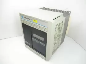 1305-AA08A BRADLEY MOTOR DRIVE Motor